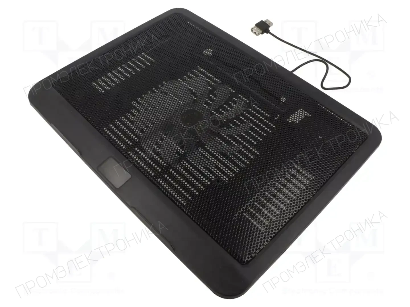 GEMBIRD NBS-1F15-04 — Периферийные устройства