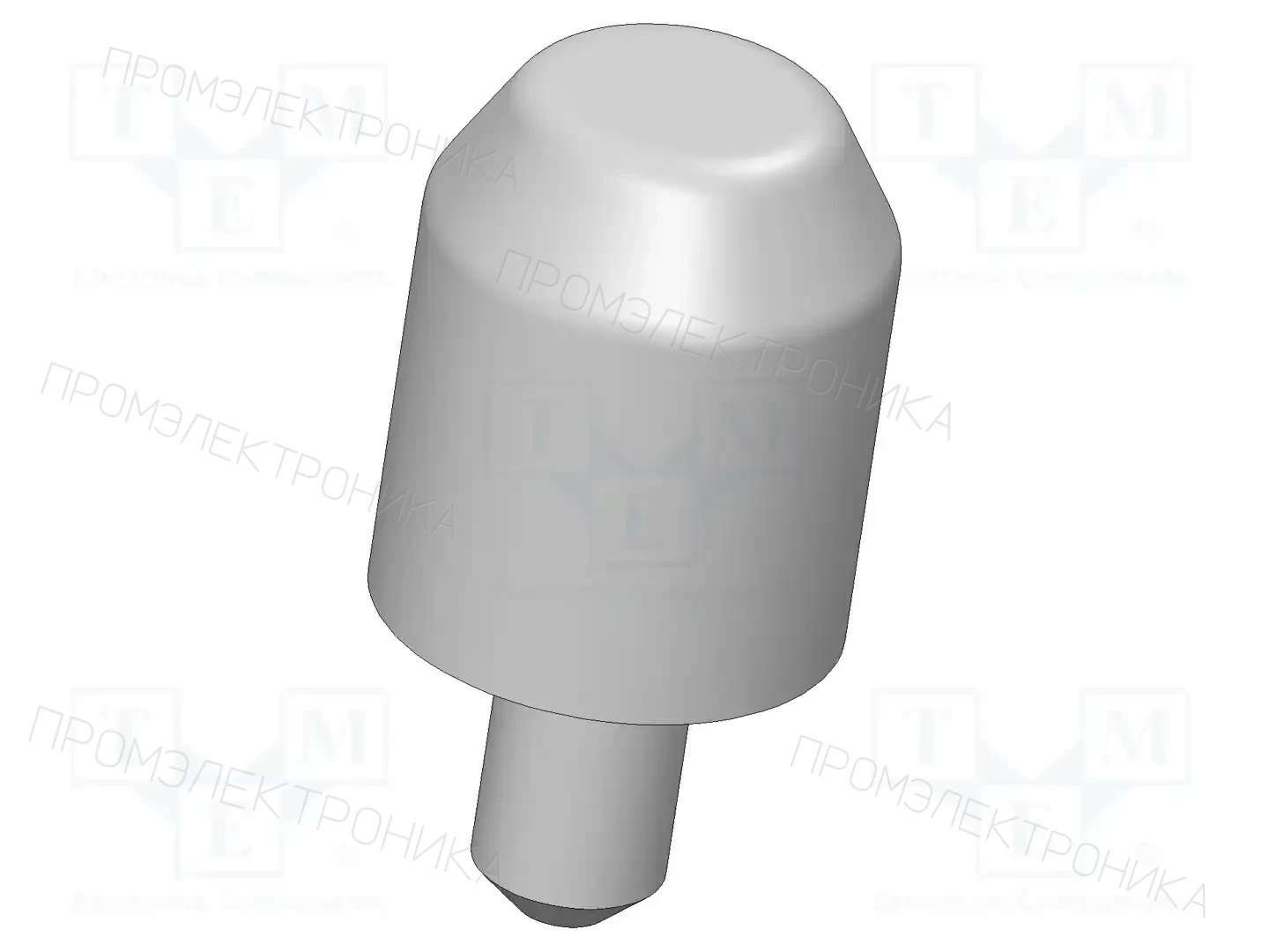 INGUN FS-4,90-RD-06-02 — Испытательные приспособления и аксессуары
