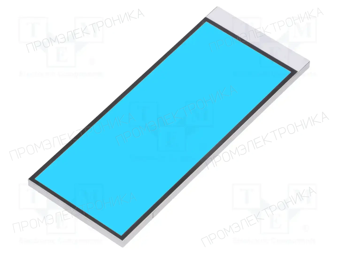 DISPLAY ELEKTRONIK DE LP-505-B — Аксессуары к дисплеям