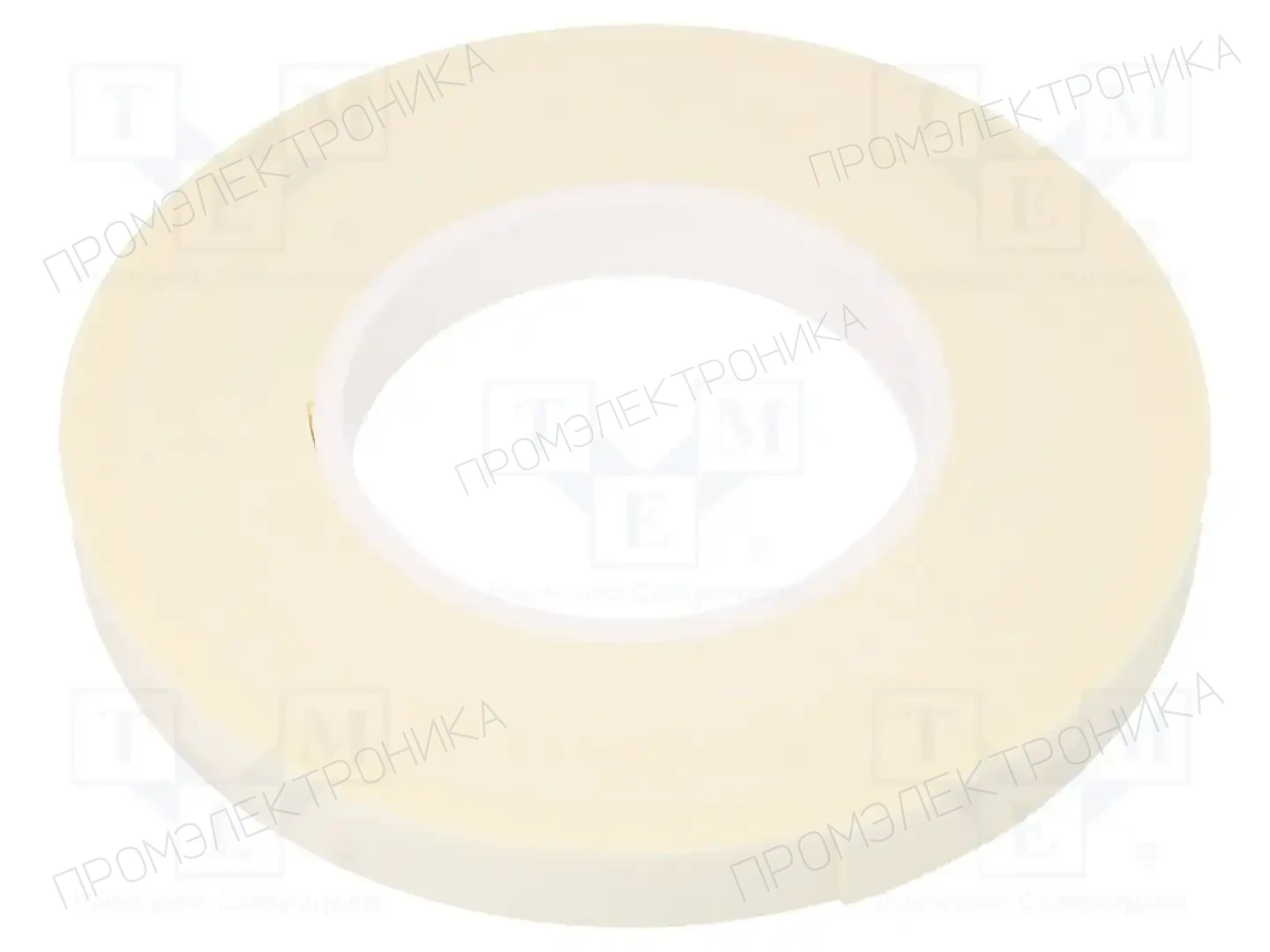 IPT 3502 PIANKOWA 1MM 15MM-11M — Ленты крепежные