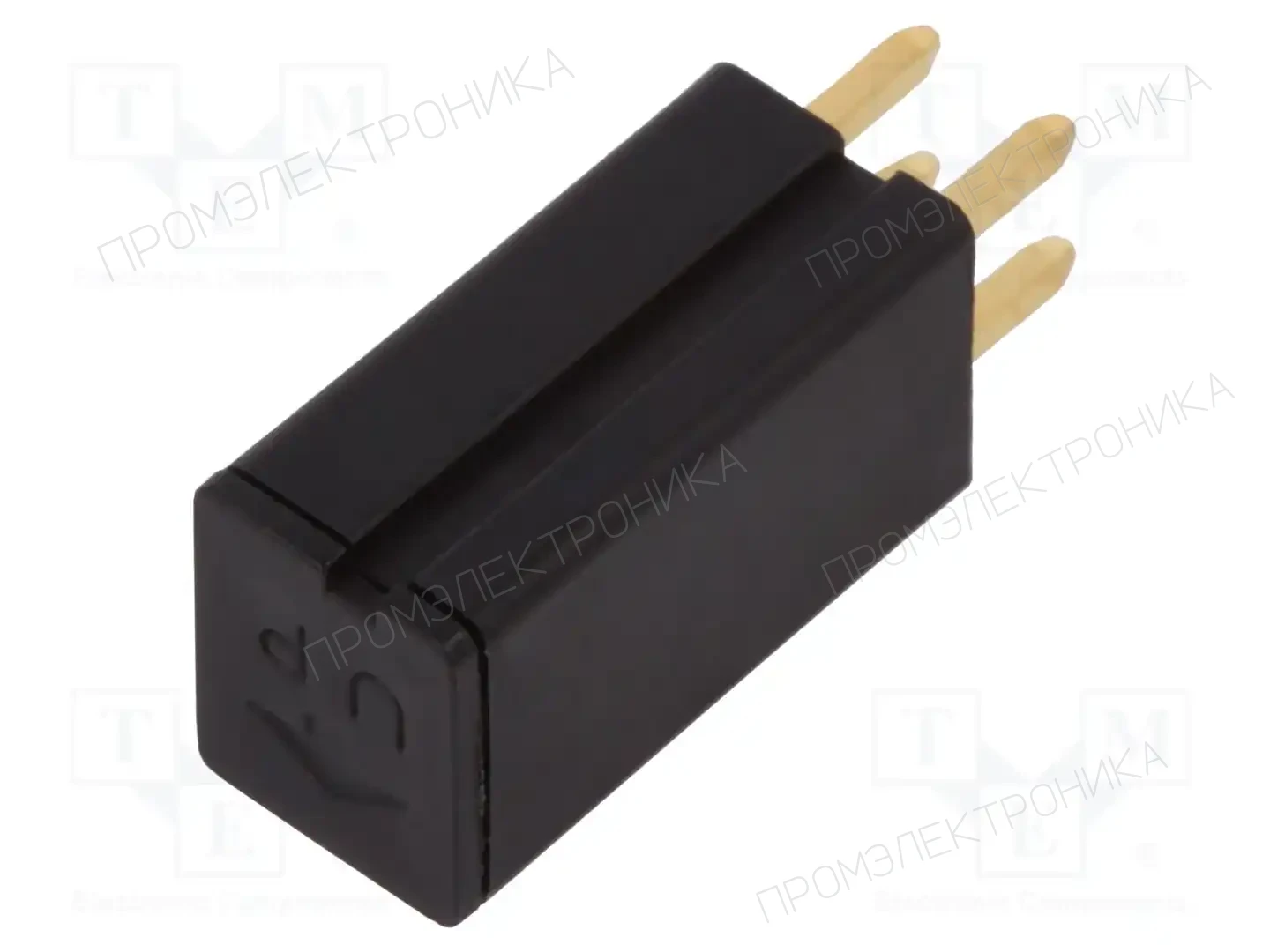 ONCQUE RBS040110 — Датчики наклона