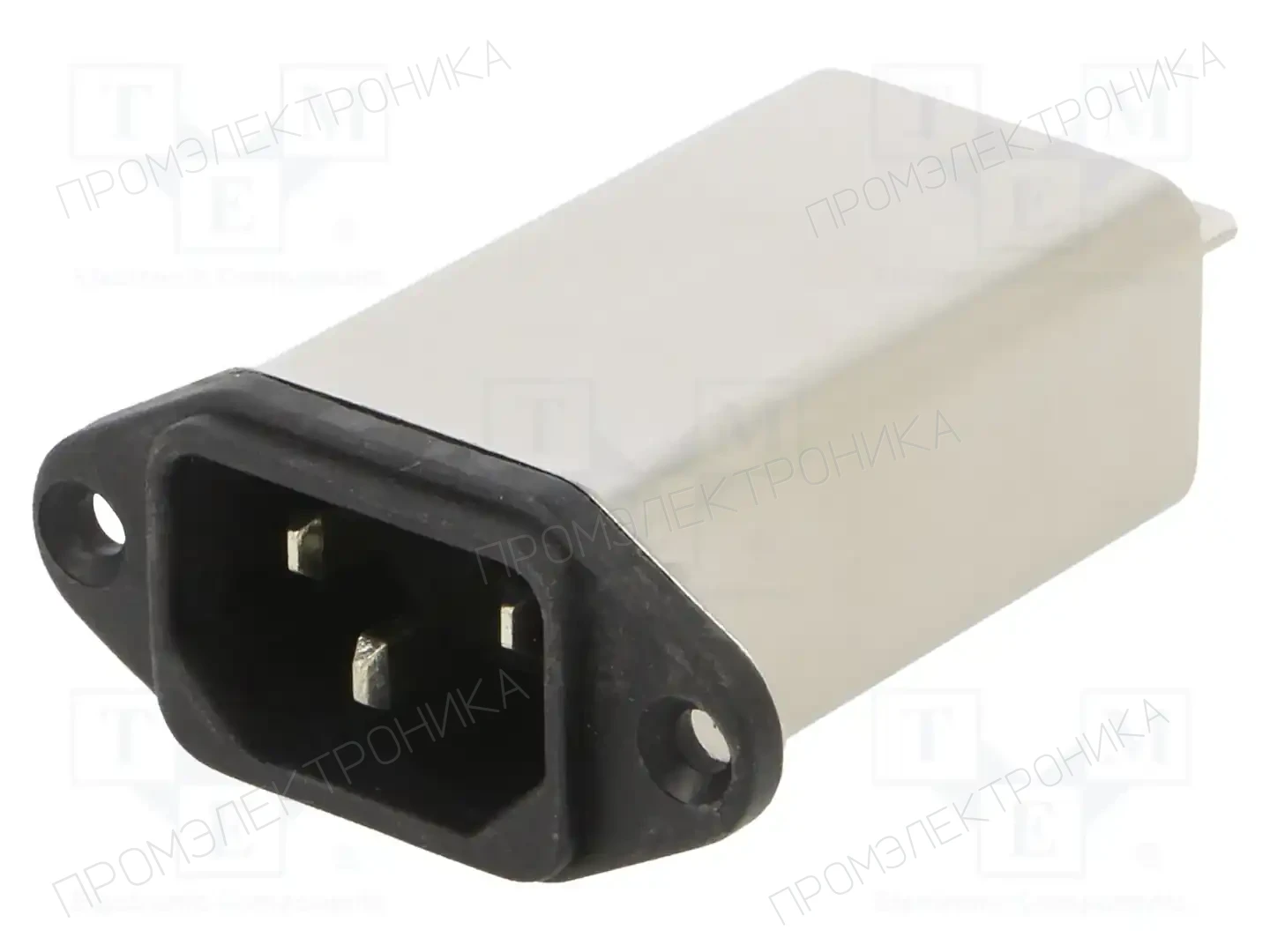 RECOM RAC05-24SK/C14 — Блоки питания для встраивания
