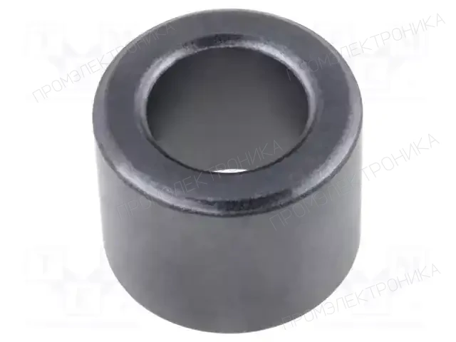 RICHCO RT-100-60-80 — Ферриты кольцевые