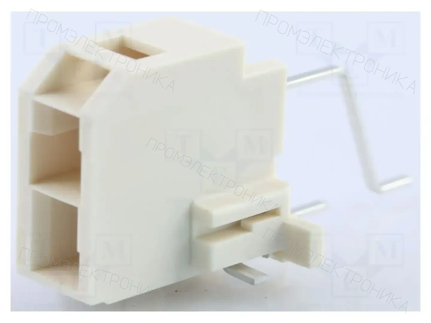 MOLEX 203555-2322 — Разъeмы Automotive