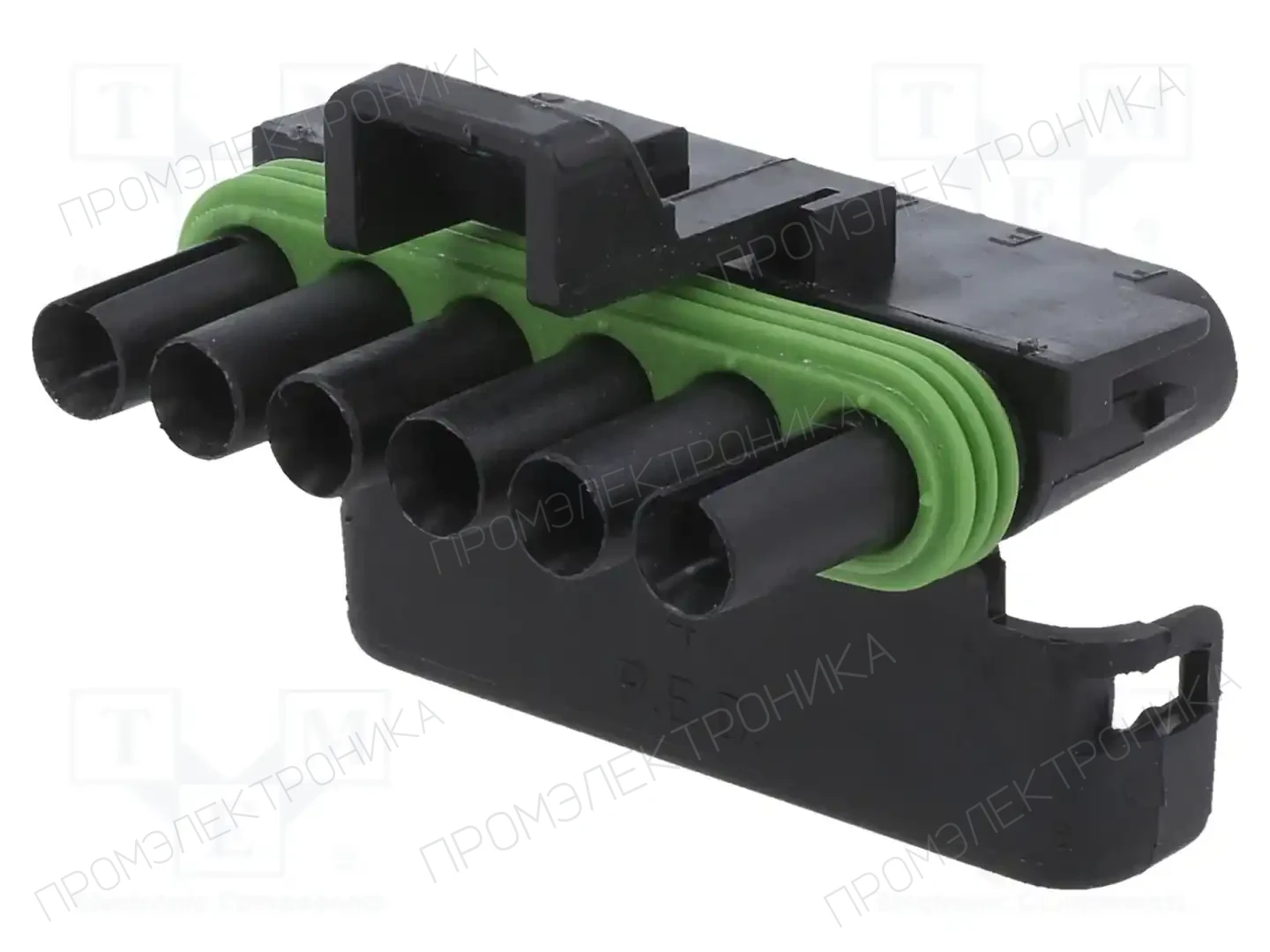 APTIV 12020926 — Разъeмы Automotive