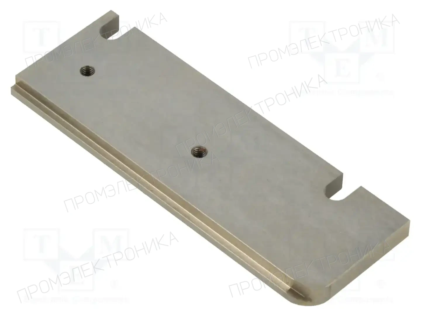 MOLEX 63800-0345 — Специальные струбцины