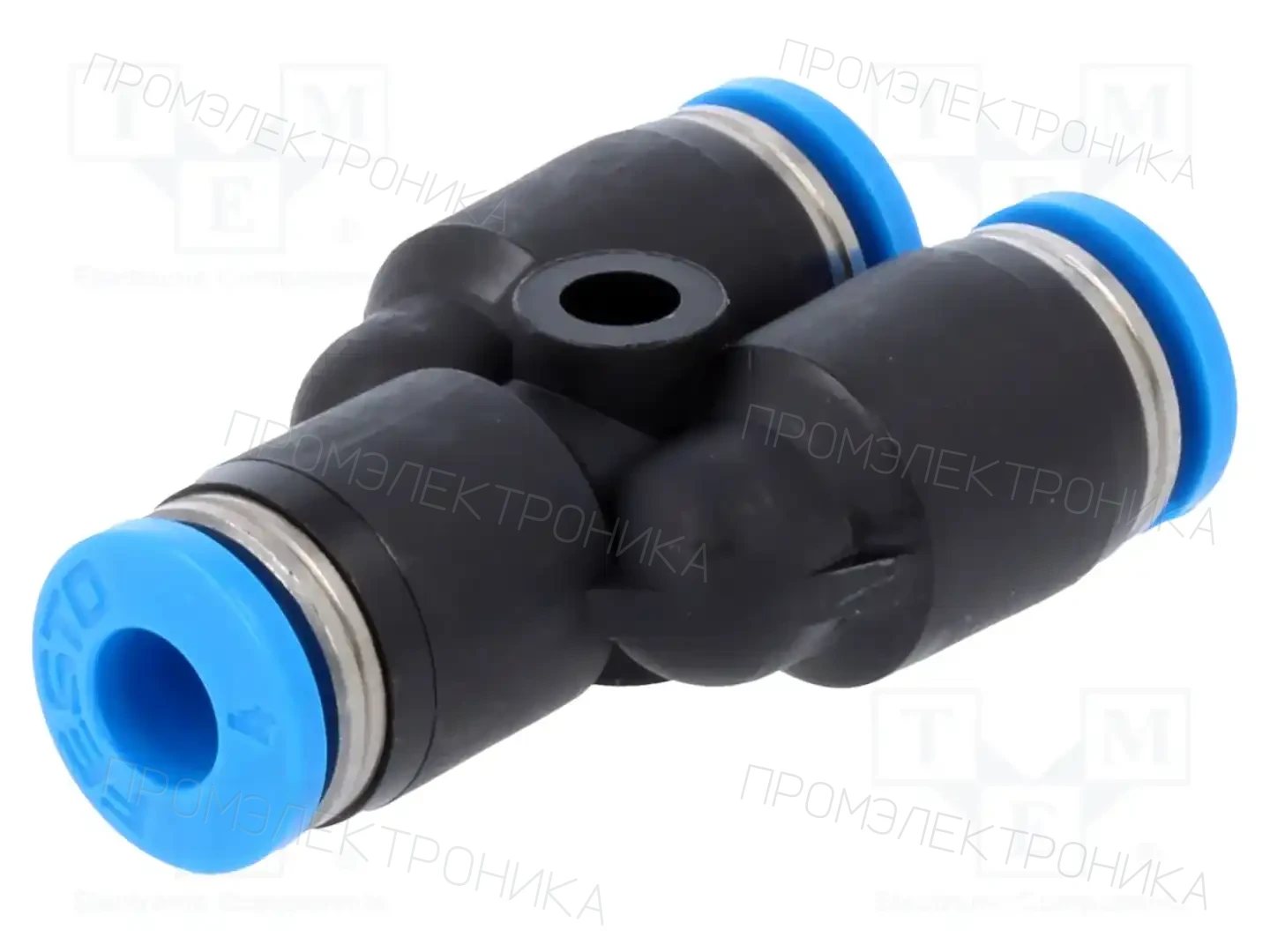 FESTO 153148 — Разъемы и провода