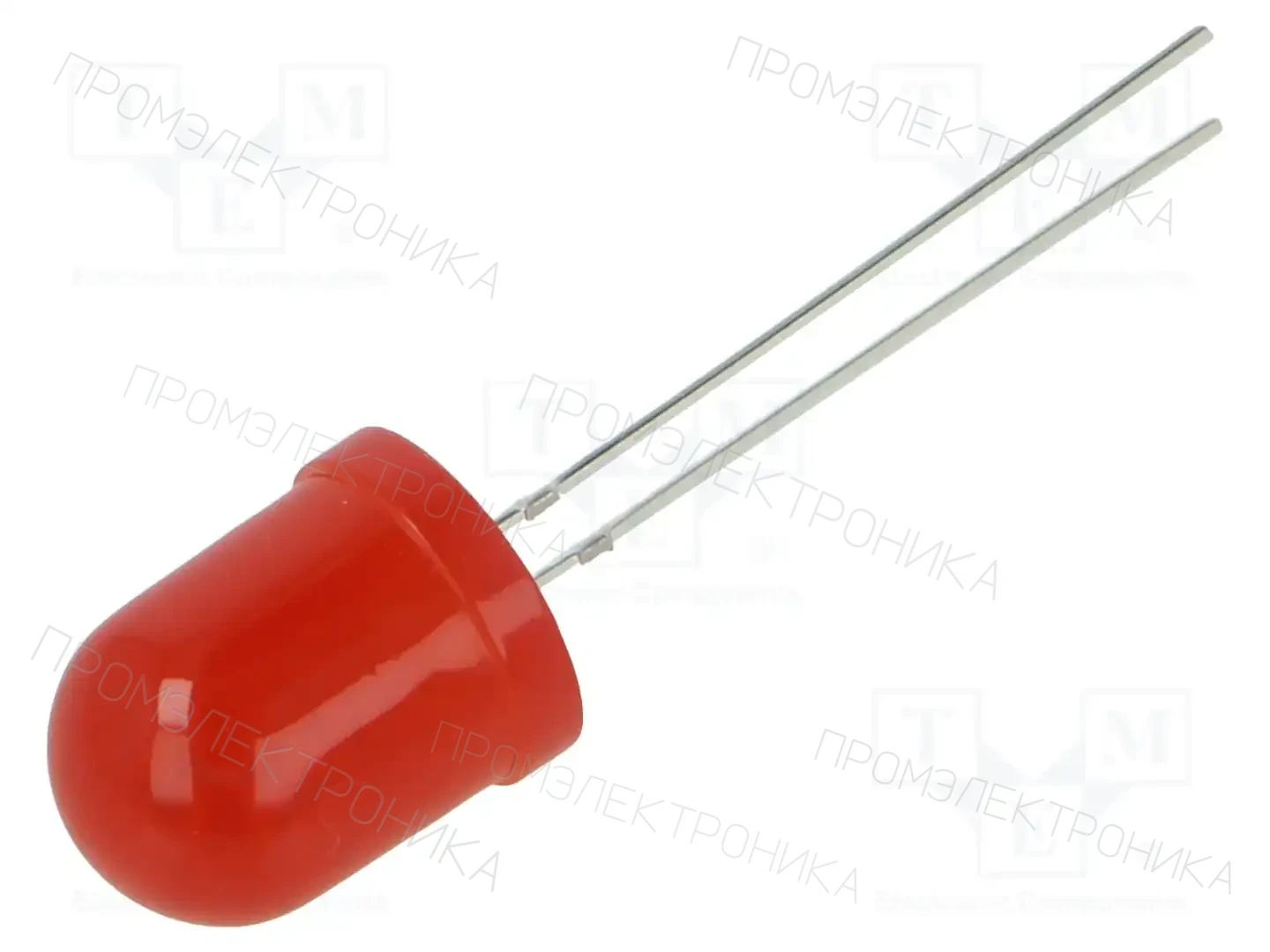 OPTOSUPPLY OSR5MSA1K4A — Специальные диоды LED – для спецэффектов