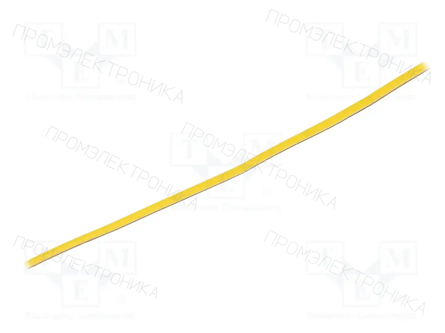 POS UQS-COB-4W-W-24V-5M — Источники света - светодиодные ленты