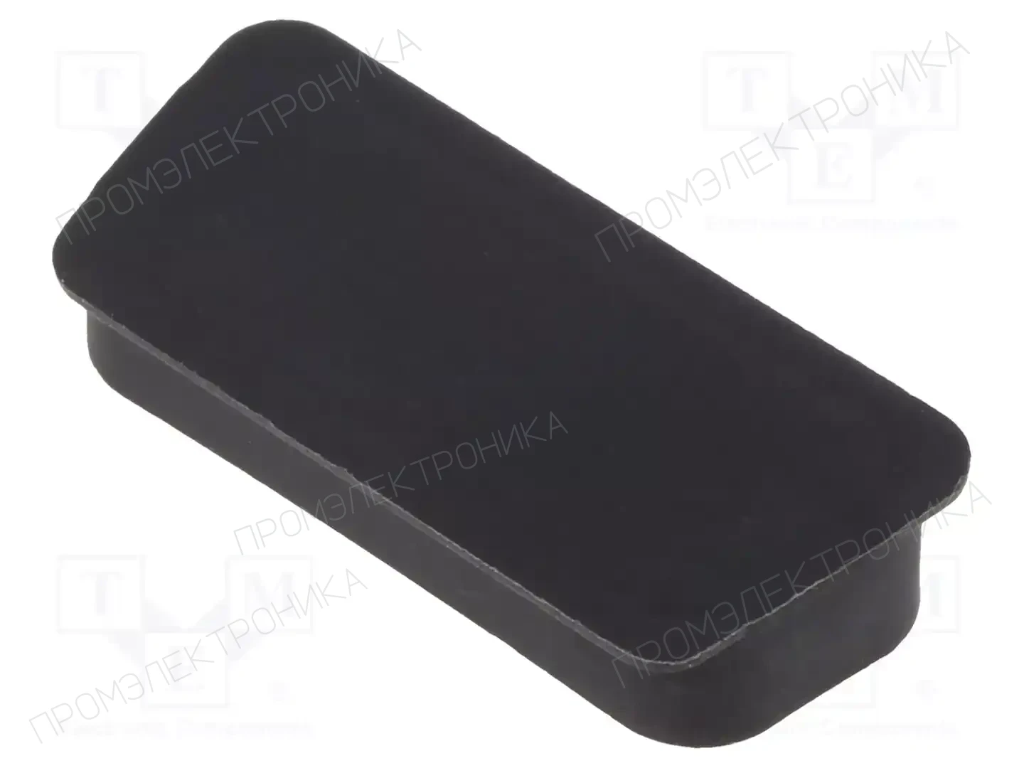 AMPHENOL COMMUNICATIONS SOLUTIONS 70519BLF — Аксессуары D-Sub