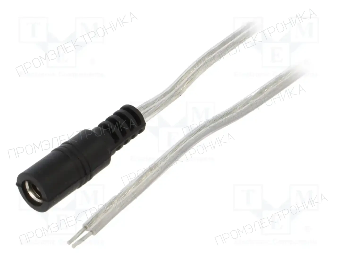 BQ CABLE DC.CAB.8400.0200 — Кабели питания DC