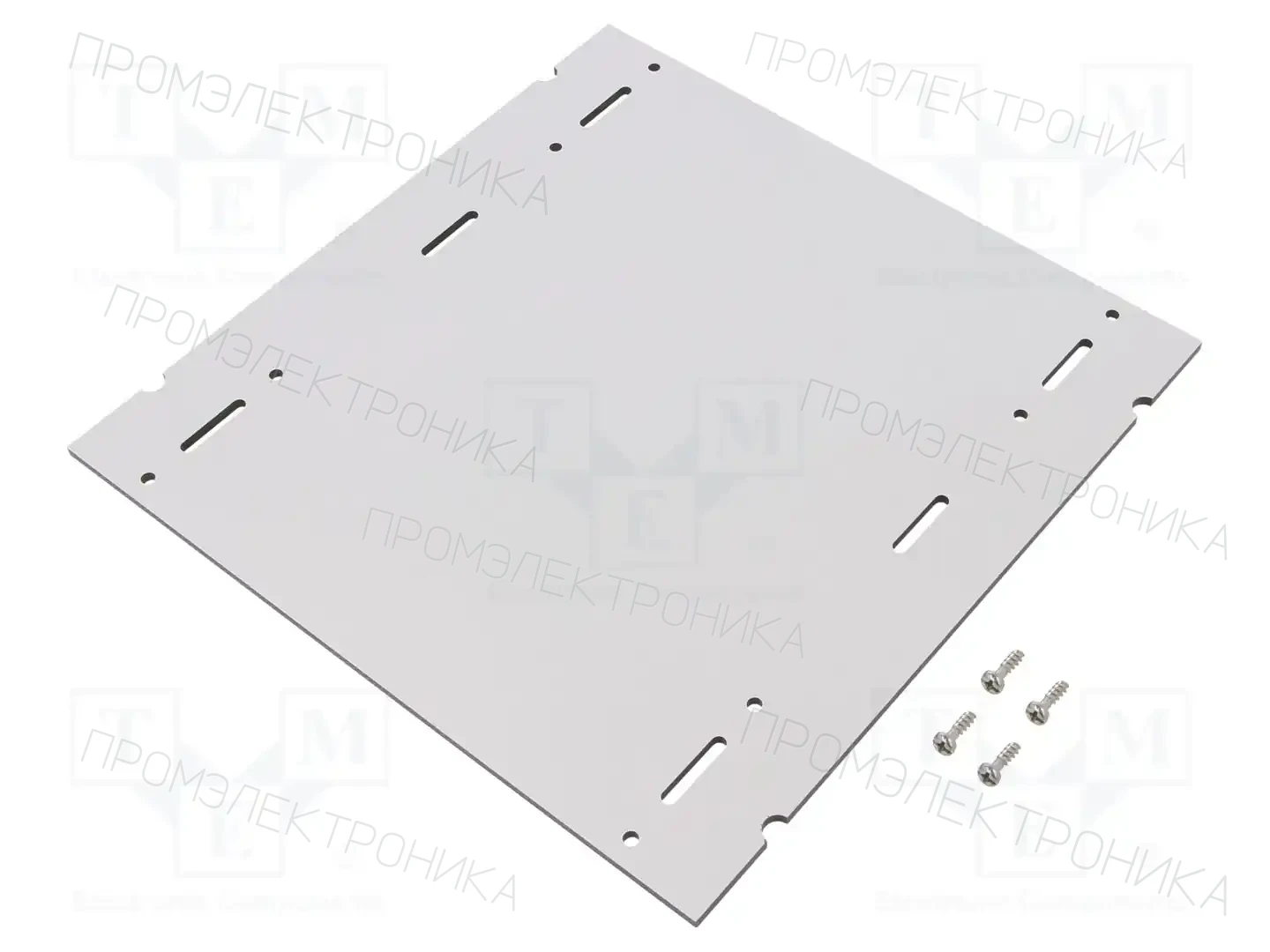 SPELSBERG 79500201 — Корпуса - монтажные платы