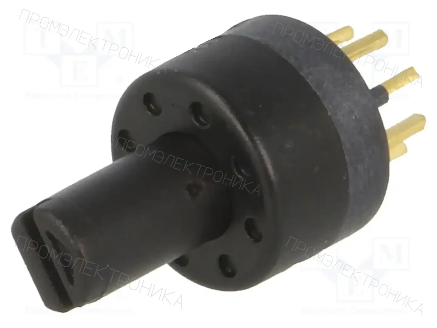 NINIGI SR09148SNG — Переключатели оборотные