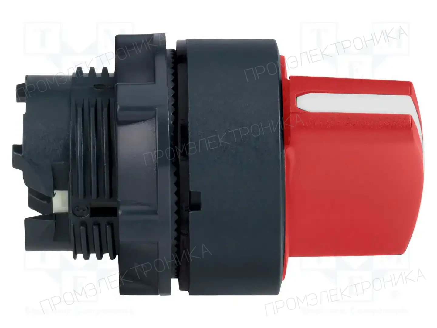 SCHNEIDER ELECTRIC ZB5AD204 — Переключатели панельные стандартные 22мм