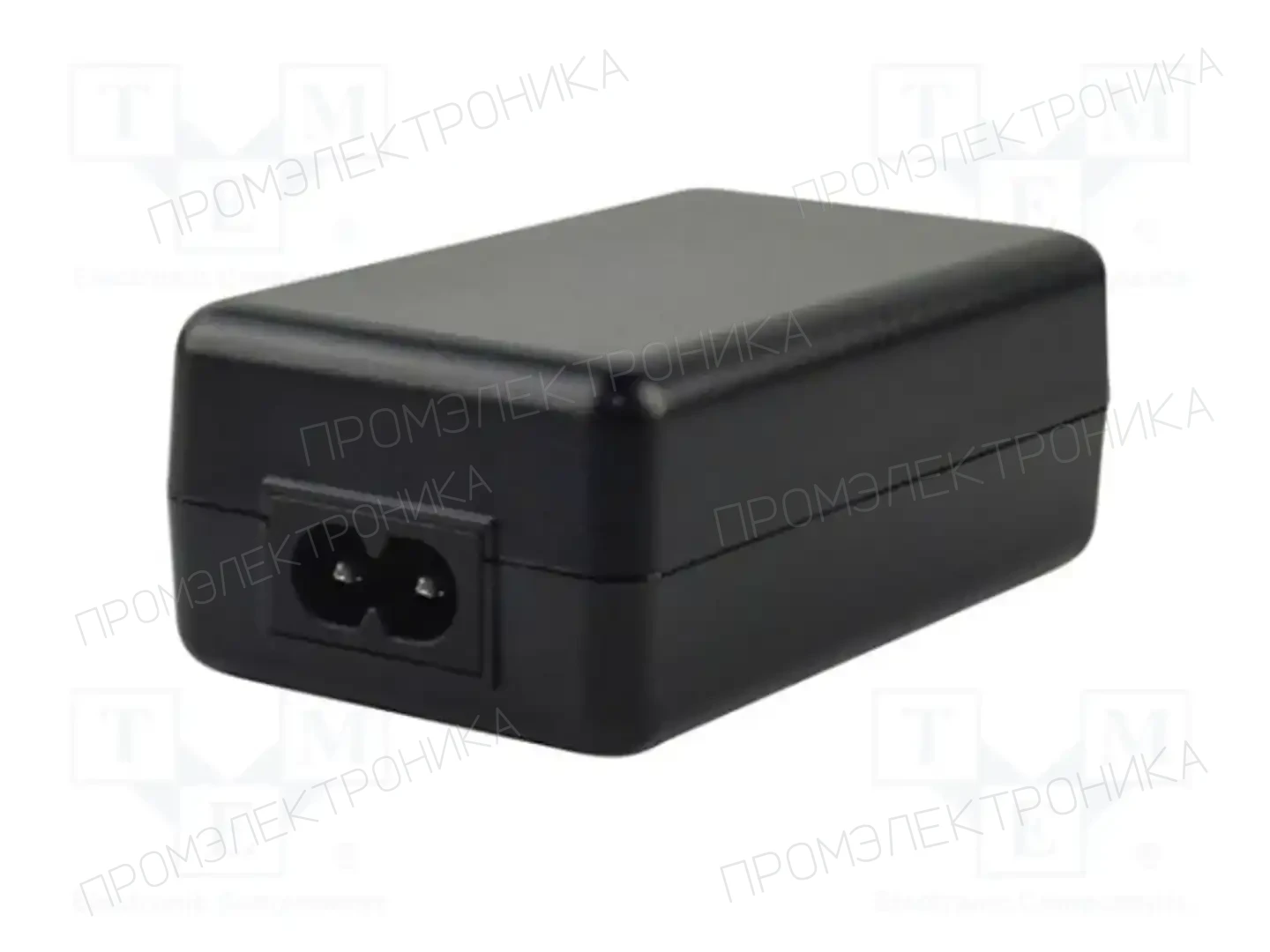 BEL SDI18-12-UDC-P5 — Блоки питания настольные