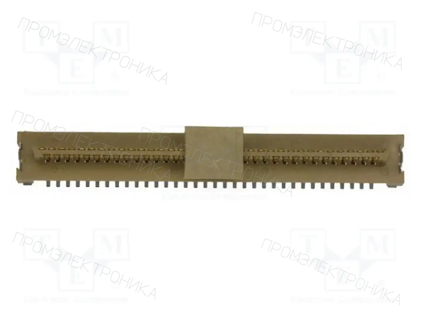 AMPHENOL 91911-31469LF — Разъeмы пластина - пластина