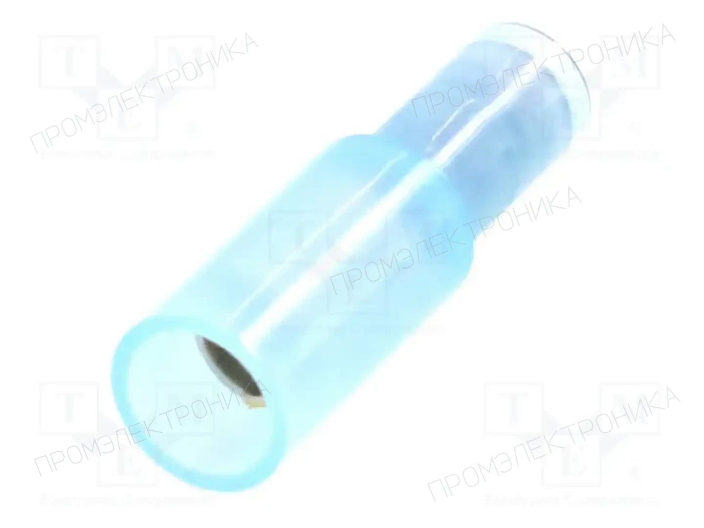 MOLEX 19039-0007 — Изолированные коннекторы