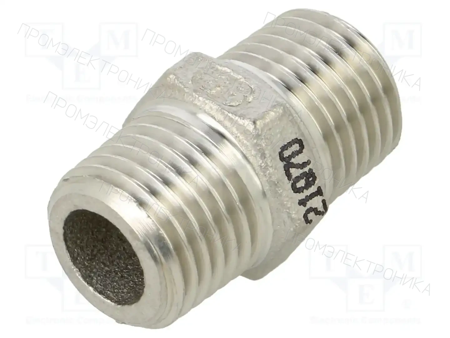 GEBO 6280-014 — Разъемы и провода
