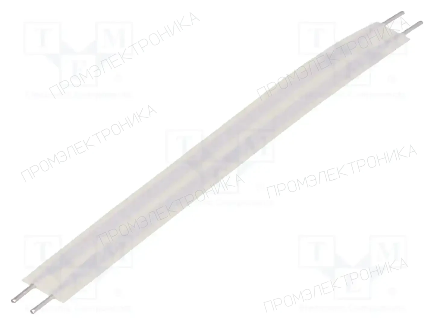 TE Connectivity 4-1437142-0 — Ленты FFC/FPC