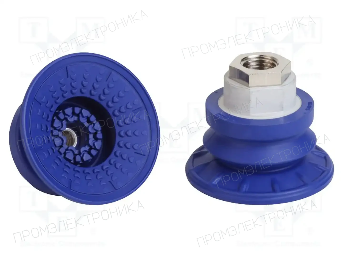 SCHMALZ SAB-50-NBR-60-G1/4-IG — Вакуумные элементы