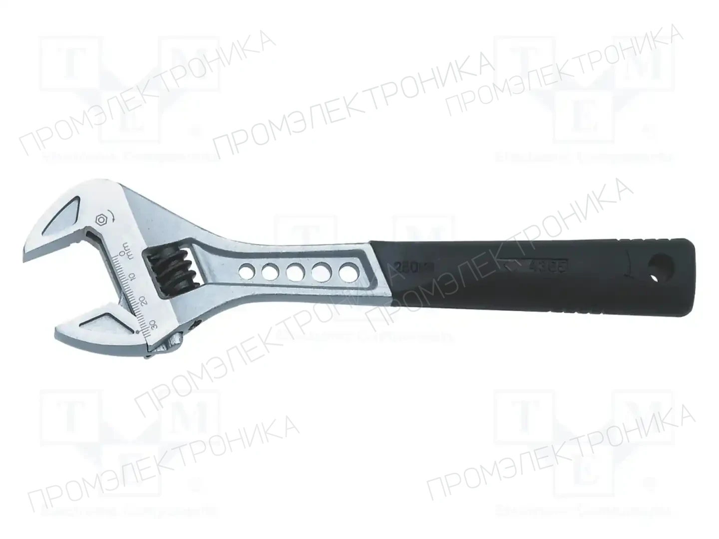 C.K T4365 250 — Ключи разводные