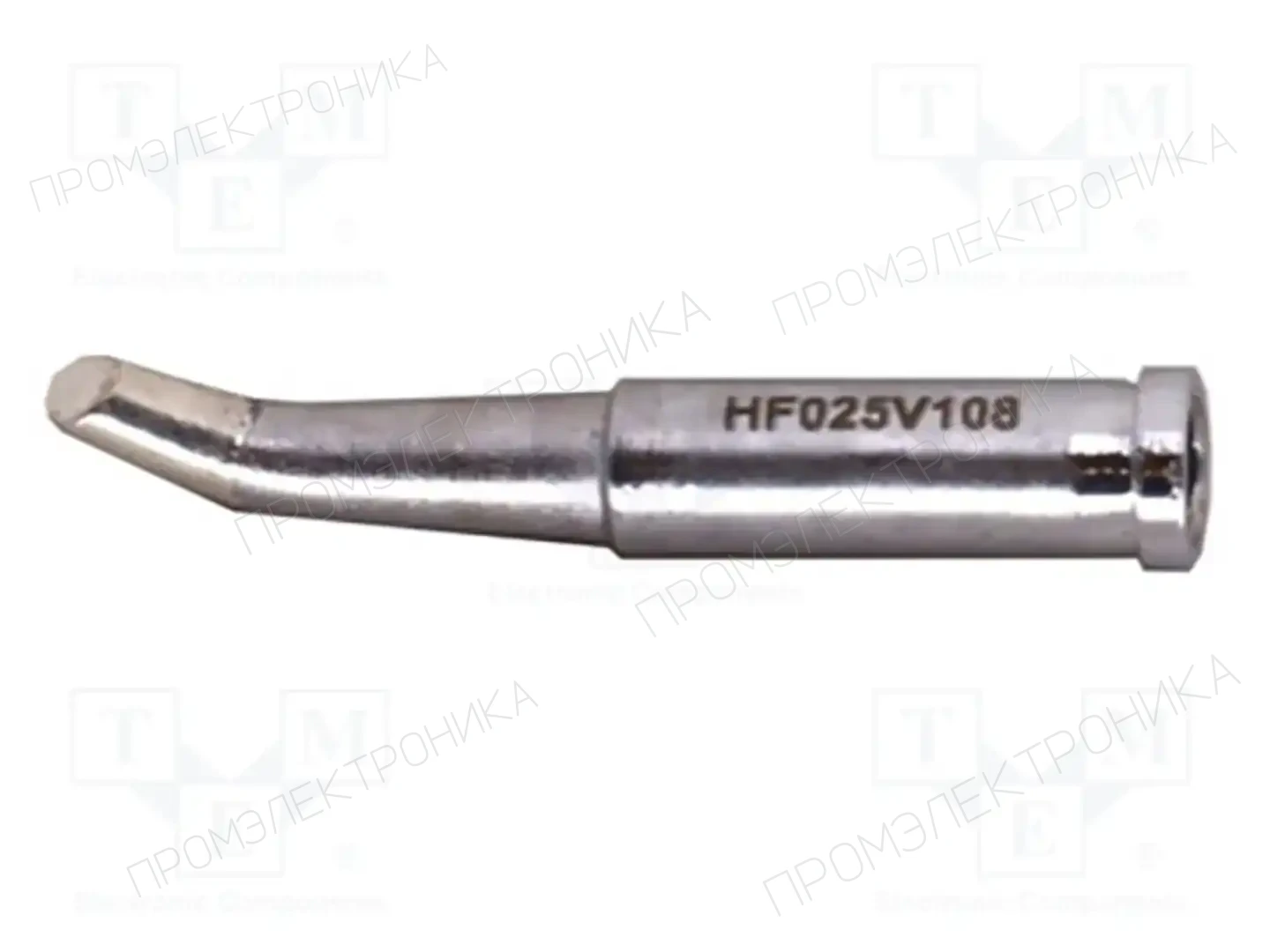 METCAL GT6-HF3025V — Жала паяльников