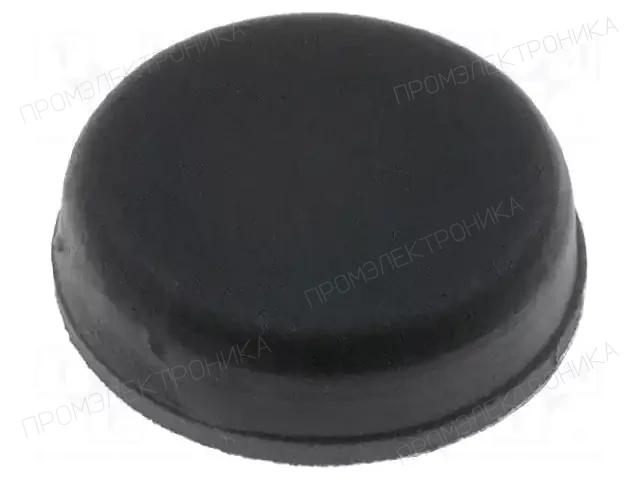 FIX&FASTEN FIX-RF-012 — Ножки