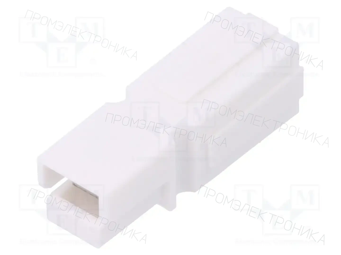 ANDERSON POWER PRODUCTS 1327G7 — Разъeмы DC