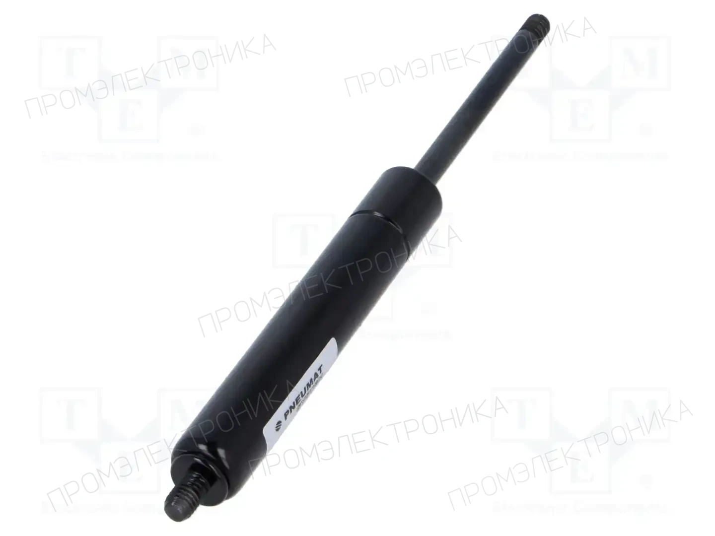 PNEUMAT ST 060 150N V D6 — Аксессуары для пневматики