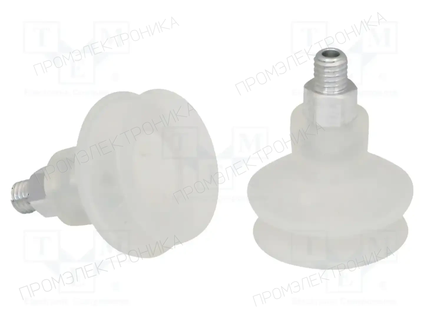 SCHMALZ FSGA-22-SI-55-M5-AG — Вакуумные элементы