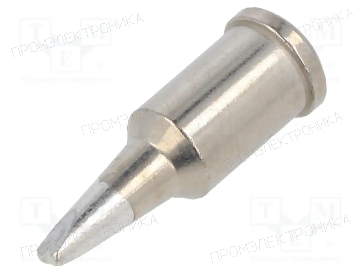 ERSA 0G072KN/SB — Жала паяльников