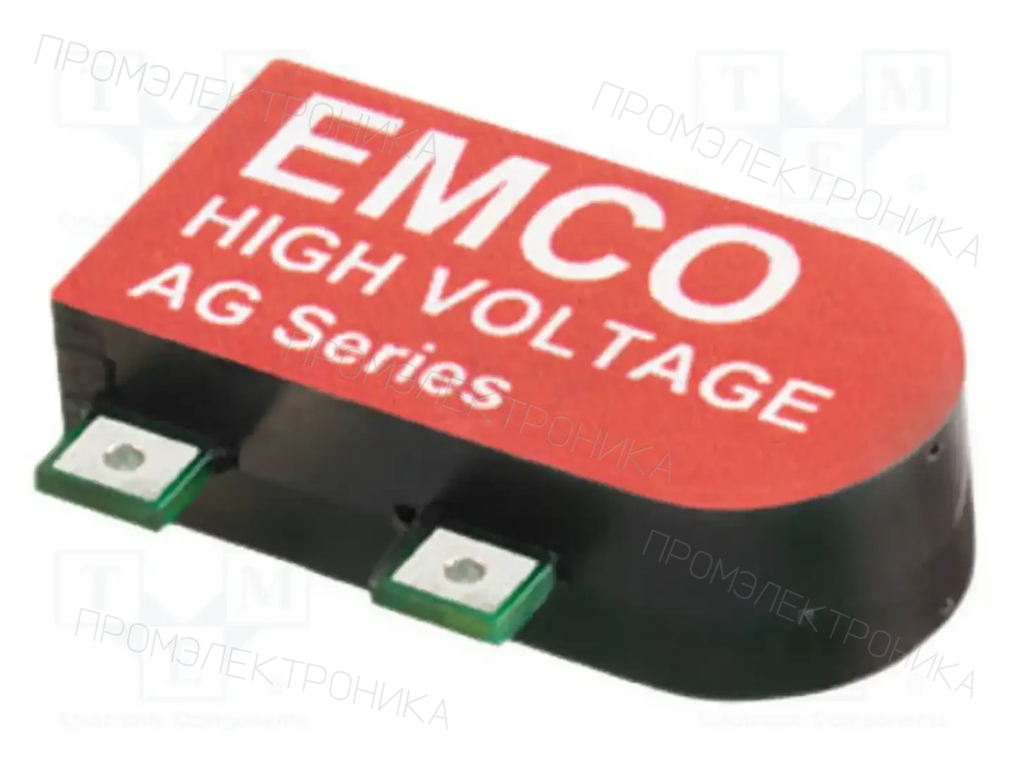 XP POWER AGH30N-5 — Преобразователи DC/DC