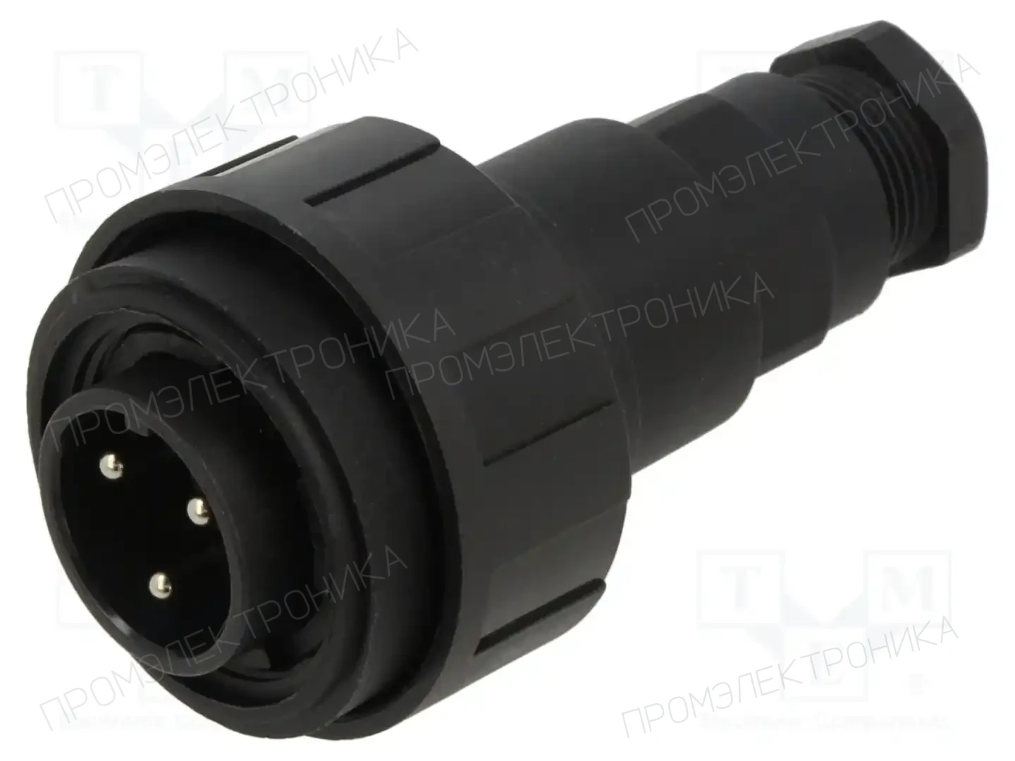 BULGIN PXV0731/P — Разъeмы PX