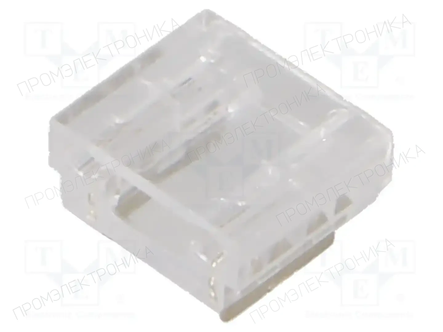 POS UQS-COB-12W-SS — Прочие аксессуары LED