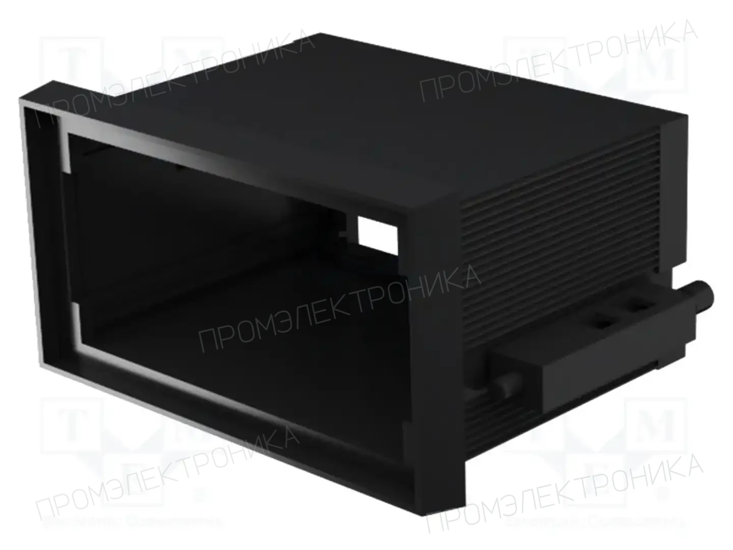ITALTRONIC 01.109L057 — Корпуса панельные
