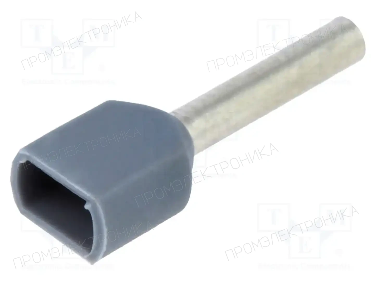 BM GROUP BM 00653 — Наконечники и зажимные гильзы
