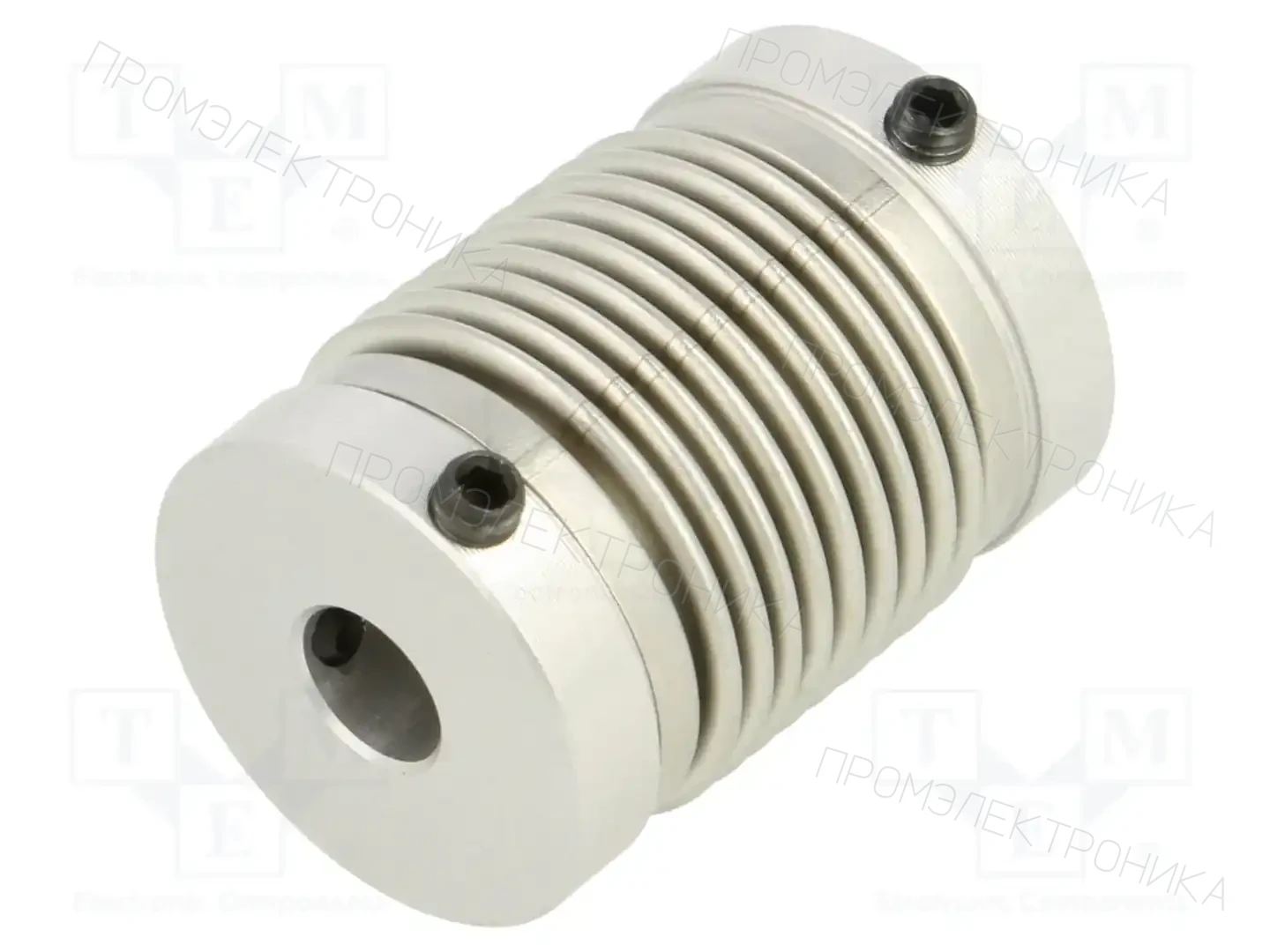 ELESA+GANTER 2244-19-B6-6-AL-NI — Кодирующие устройства