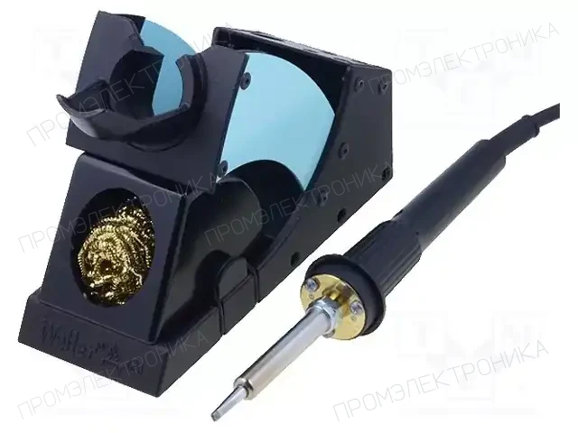 WELLER T0052918799N — Паяльные станции - запчасти