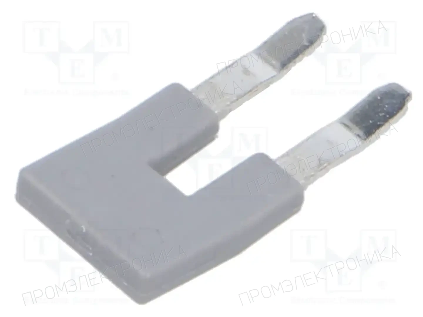 DEGSON ELECTRONICS WFE-2.5-01P-11-00Z(H) — Соединителей на рейку