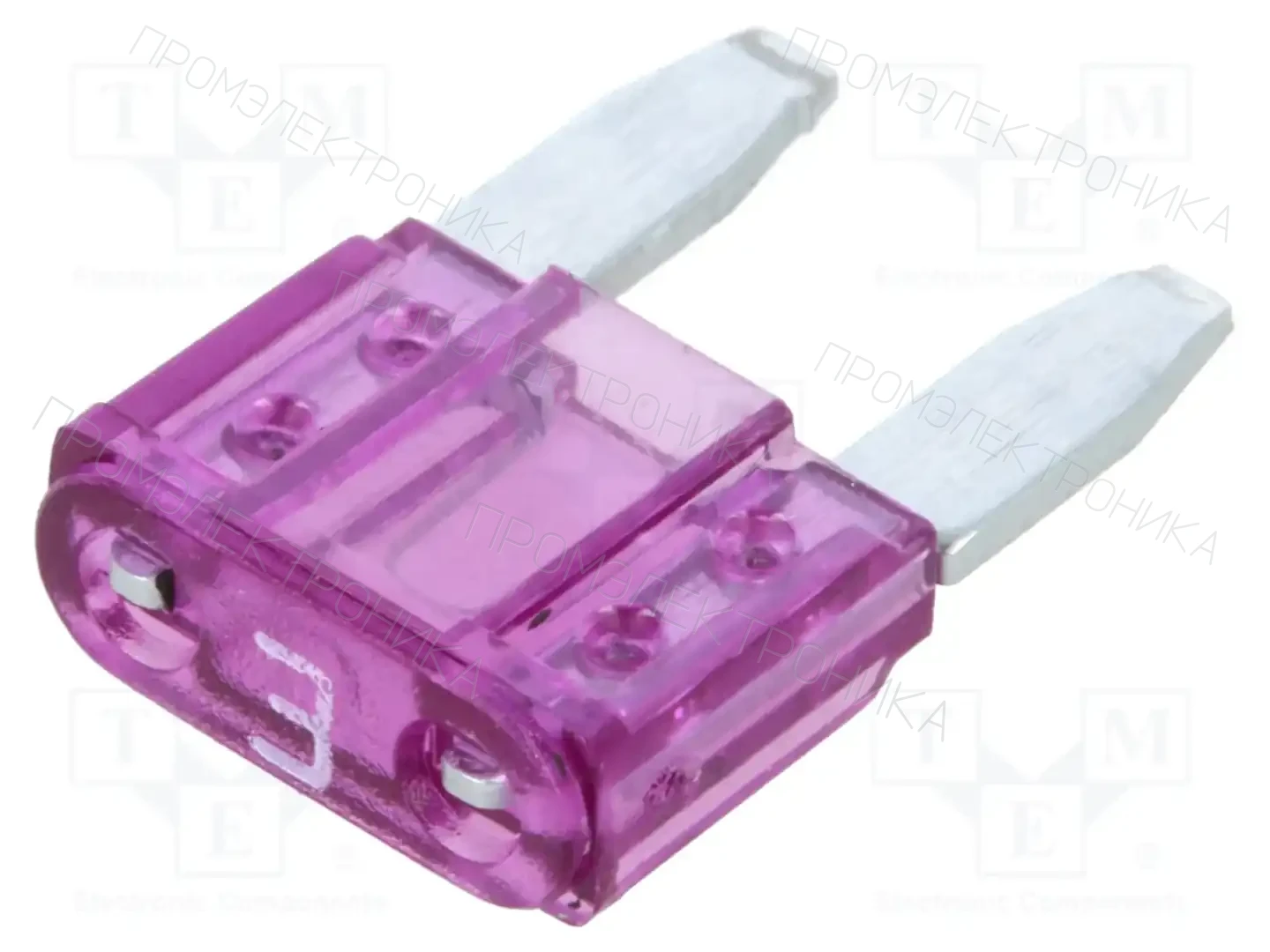 OPTIFUSE APM-3A — Предохранители автомобильные мини