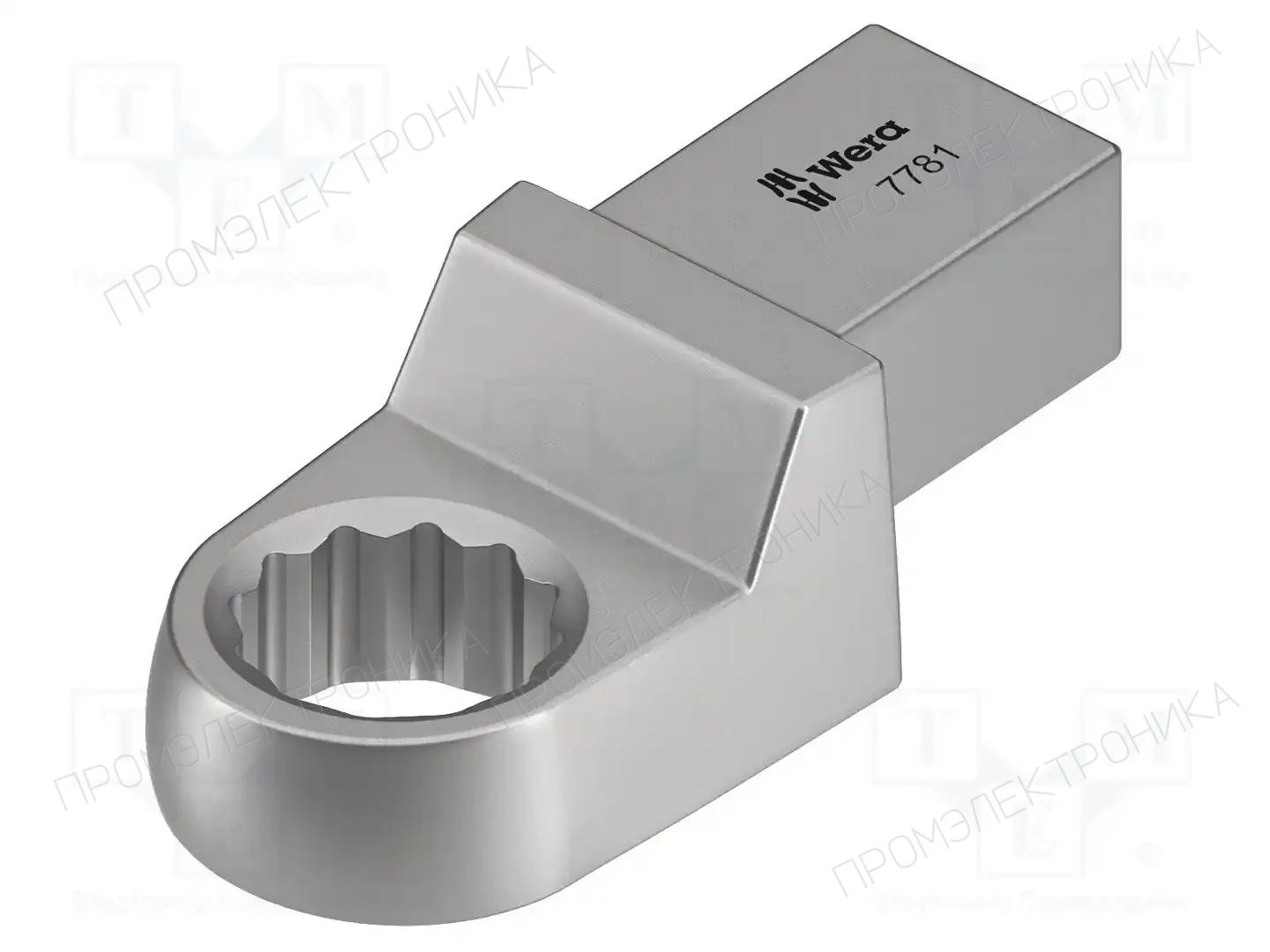 WERA 05078699001 — Аксессуары для ключей