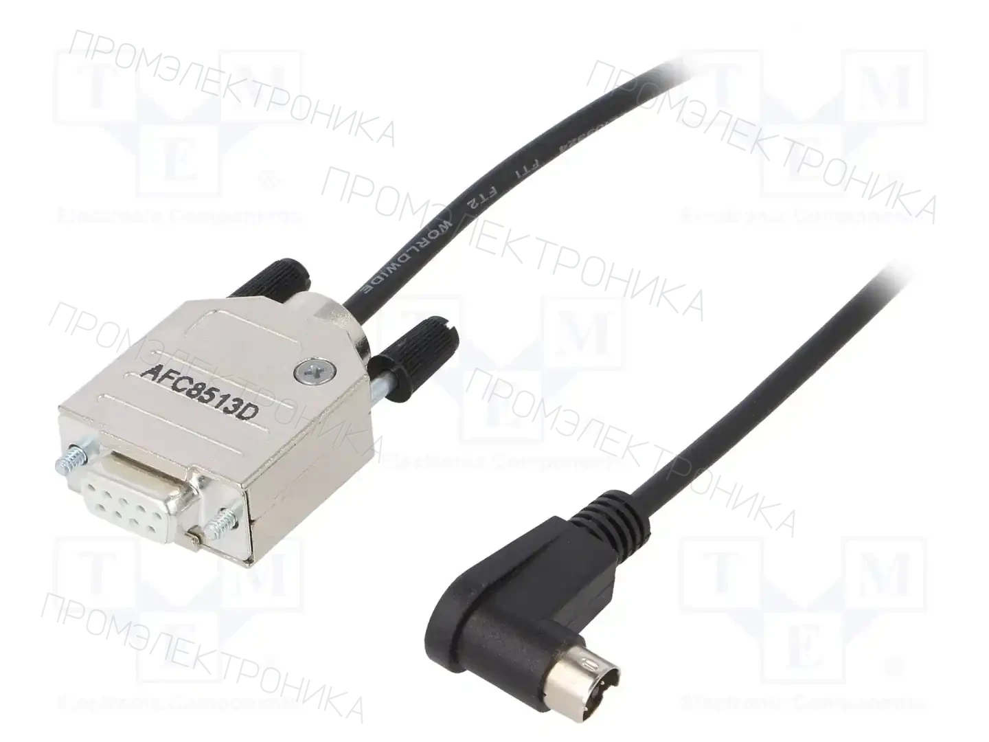 PANASONIC AFC8513D — Контроллеры PLC