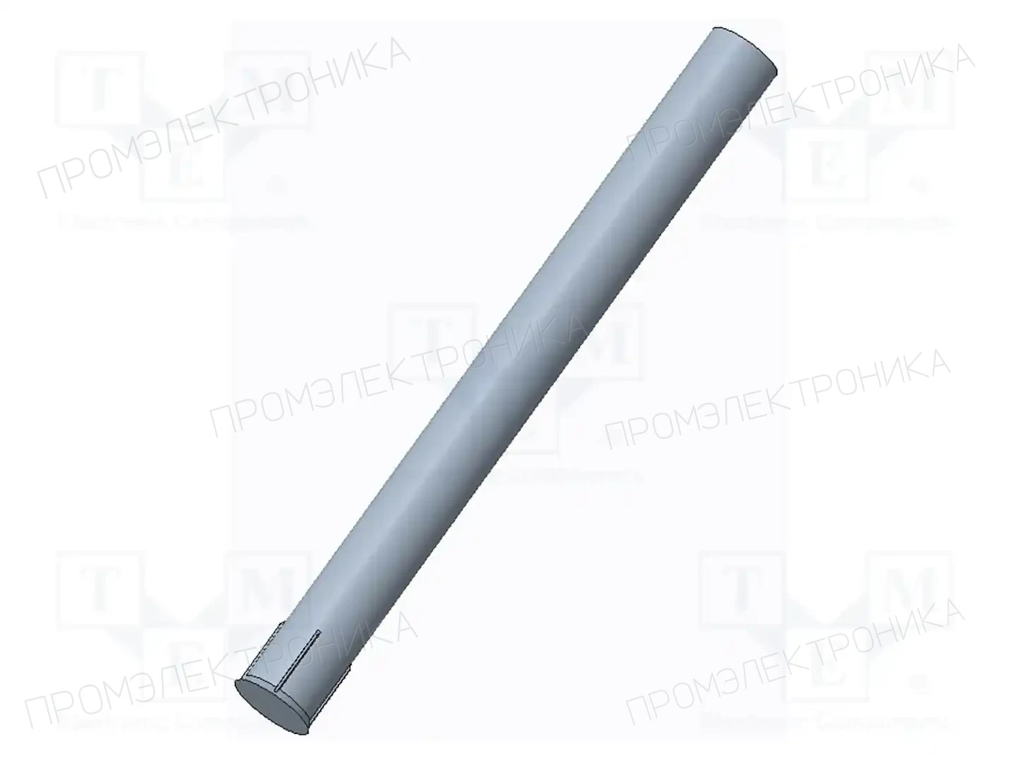 DIALIGHT 515-1313-12-00F — Оптоволокно для светодиодов