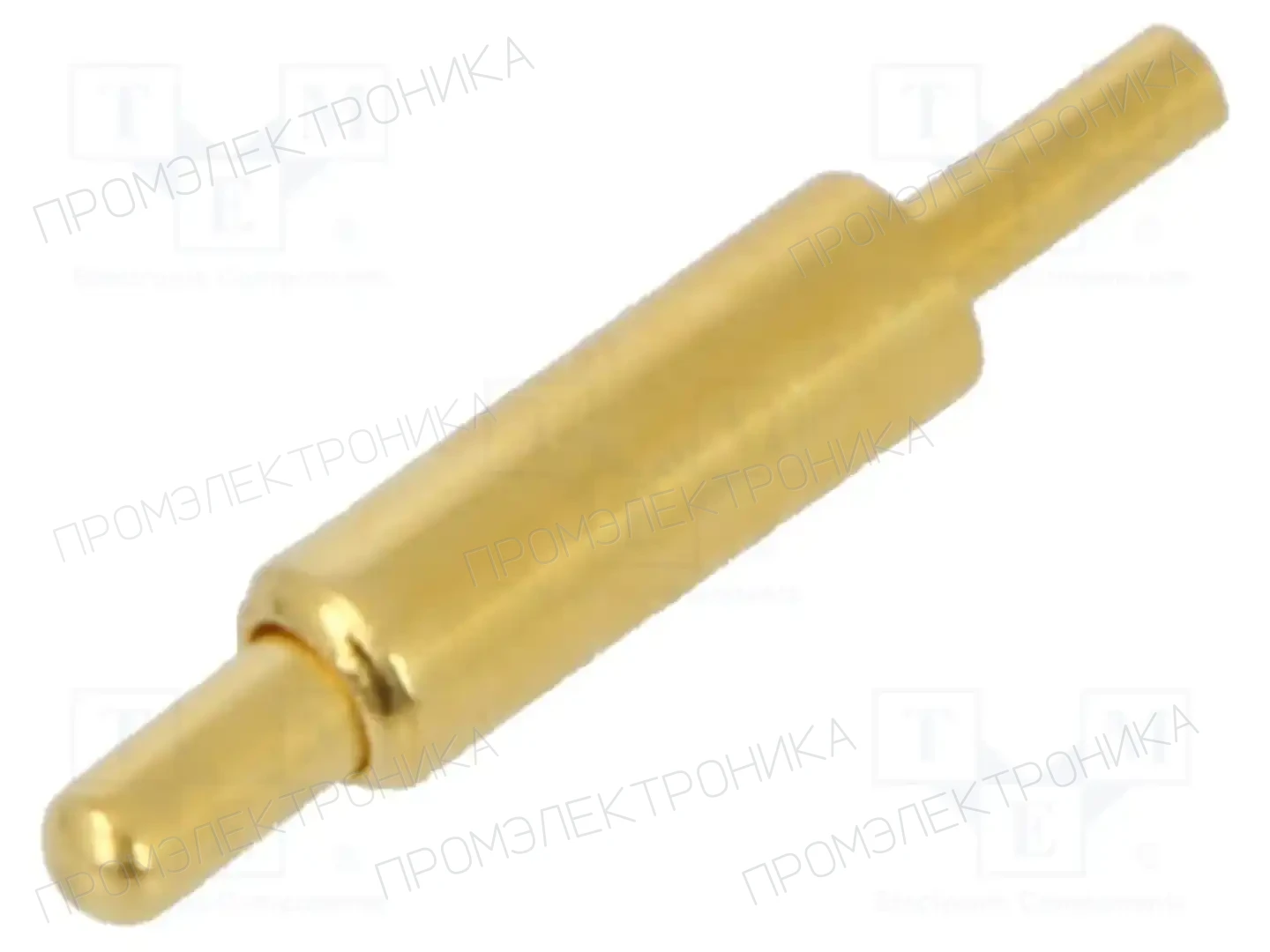 HARWIN P70-2300045R — Разъeмы прочие