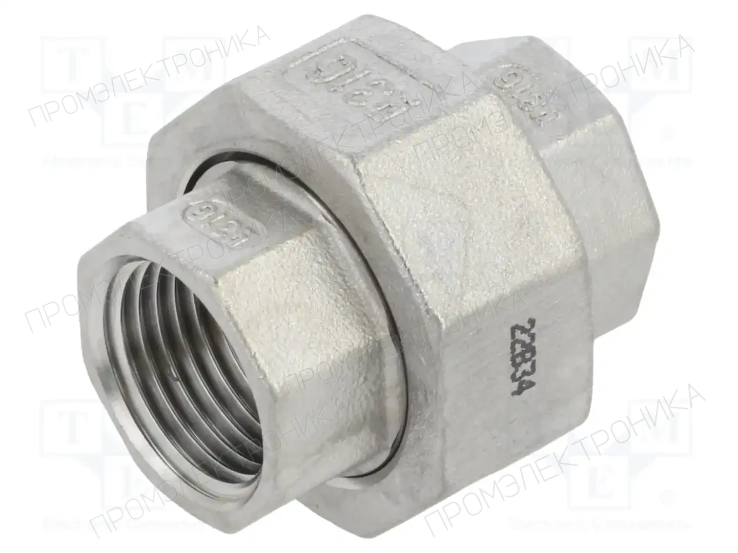 GEBO 6330-012 — Разъемы и провода
