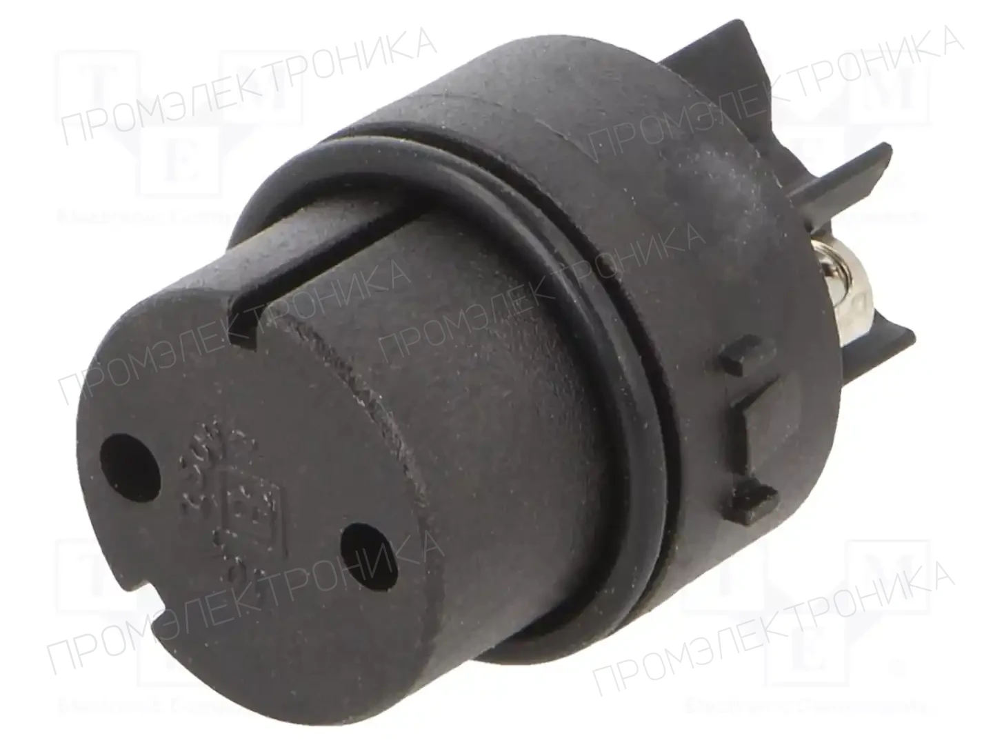 BULGIN SA3319 — Разъeмы PX