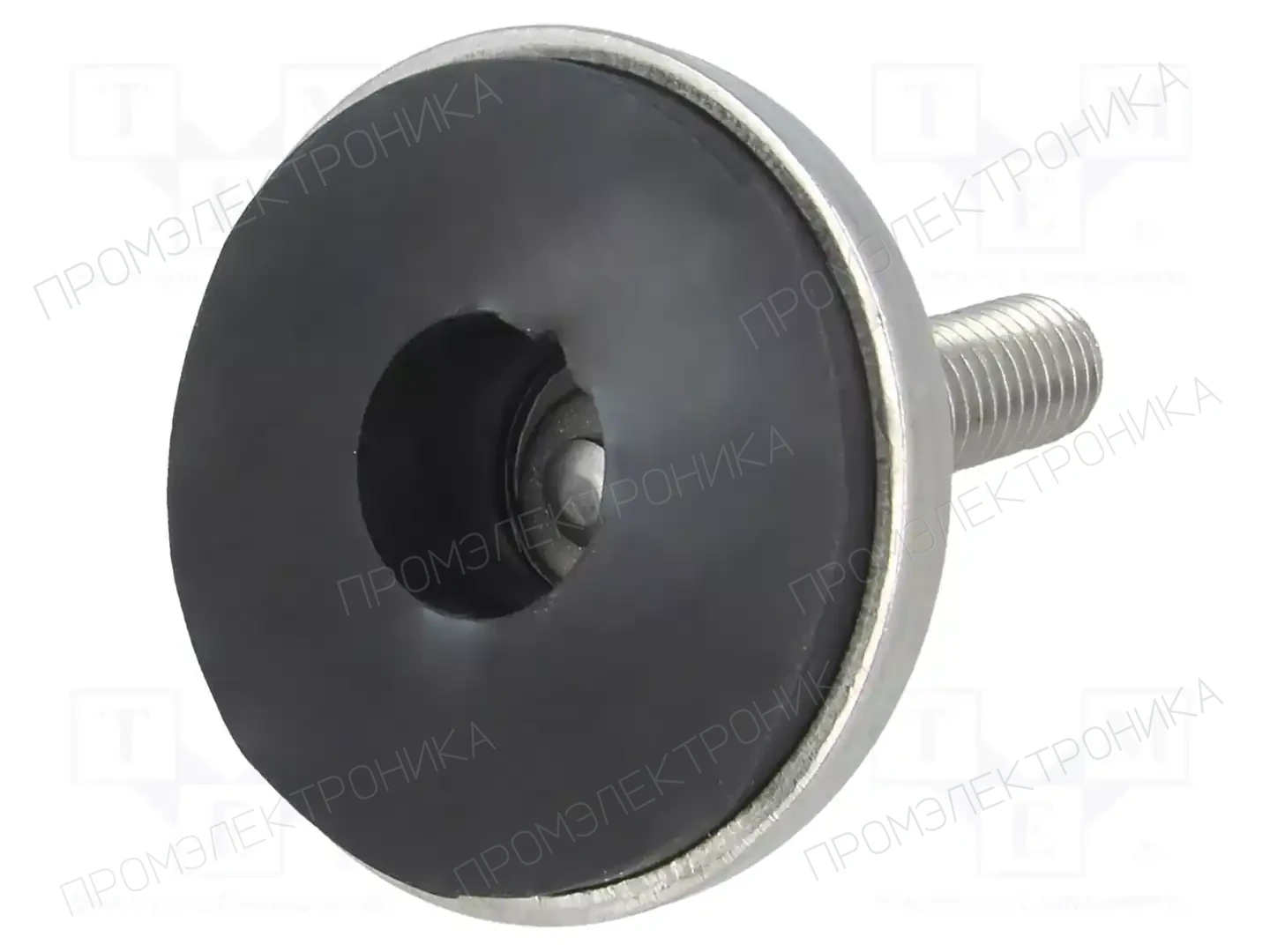 RST ROZTOCZE 4.431.002SN — Опоры