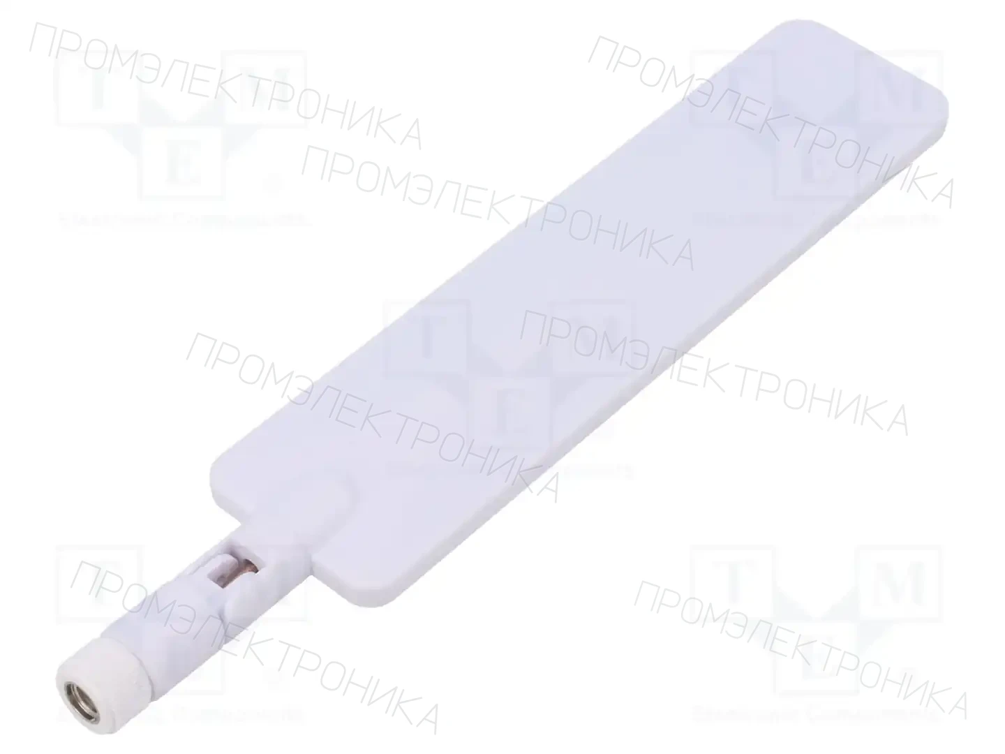 SR PASSIVES 5G-ANT-SV02W-RPSMA — Антенны GSM
