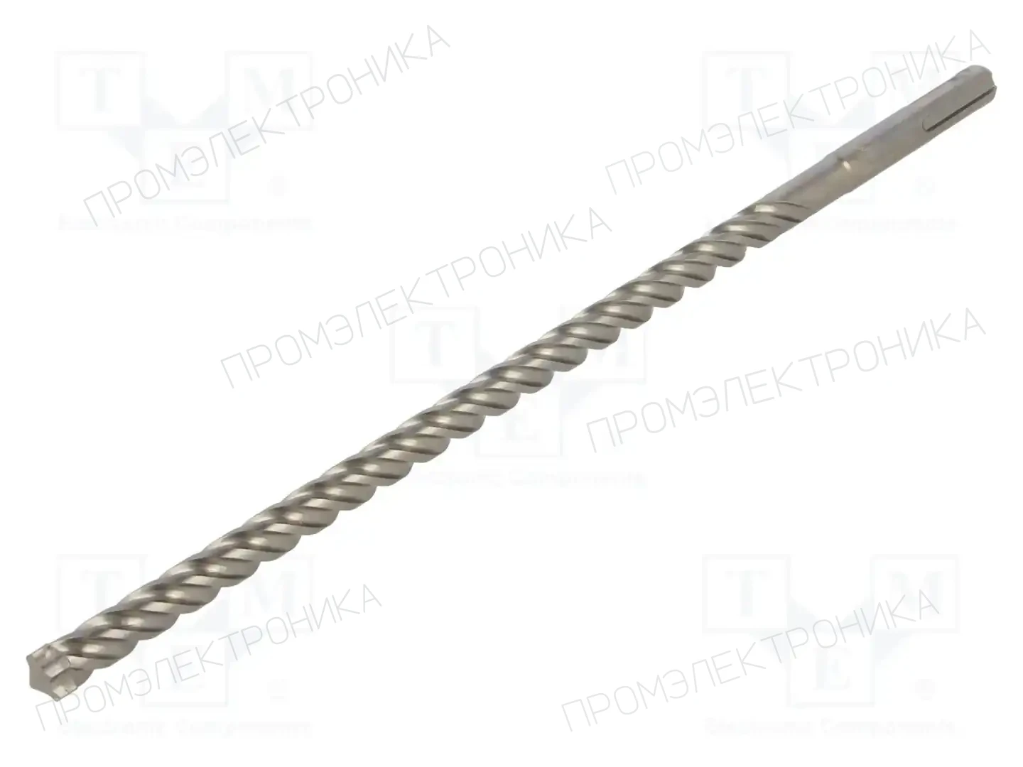 Milwaukee 4932352028 — Сверла по бетону