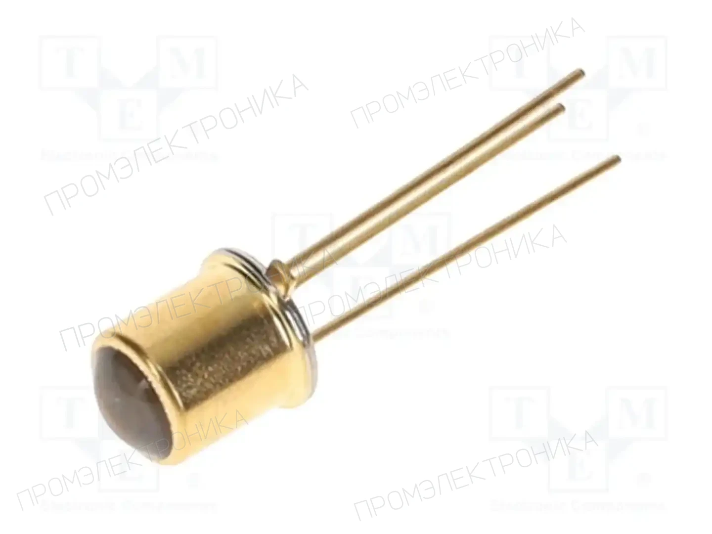 Honeywell SD5443-103 — Фототранзисторы